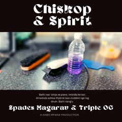 01_Birthday Ka Pupu.mp3