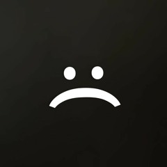 Solitude (insturmental)