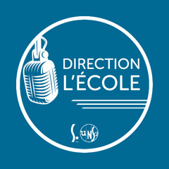 DIRECTION L'ÉCOLE - Épisode 0 avec Élisabeth Allain-Moreno
