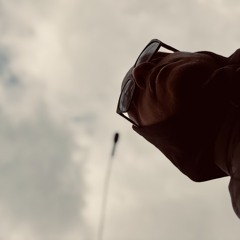 Ñ$₽ -C45-3 (Demo)