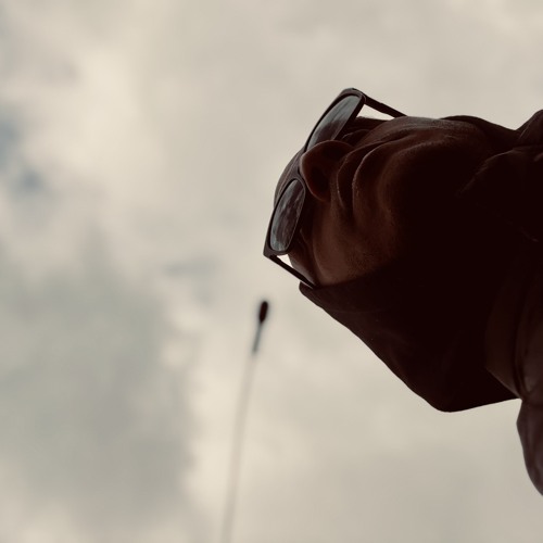 Ñ$₽ -C45-3 (Demo)