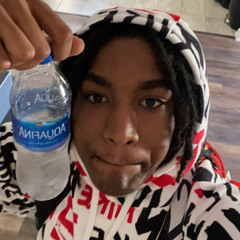 JayGoCrazy - dat guy!