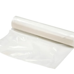 Bolsa de Polietileno | Empaque Versátil y Funcional – ASBA COMERCIAL