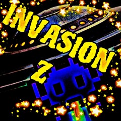 INVASIONZ