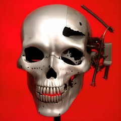 Gear Head