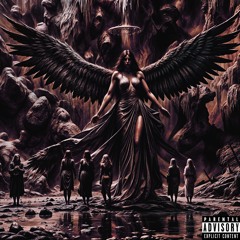 1.- Never Forget Where You Come From (INTRO)