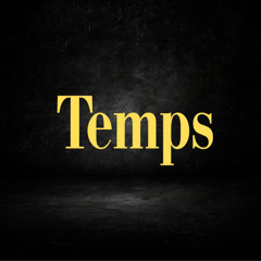 Temps_D_130bpm_ChillHop