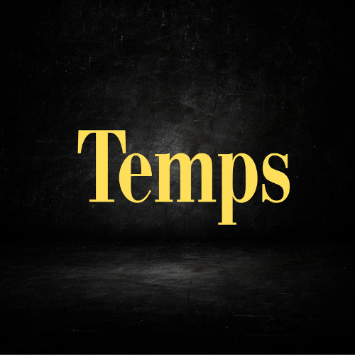 Temps_D_130bpm_ChillHop