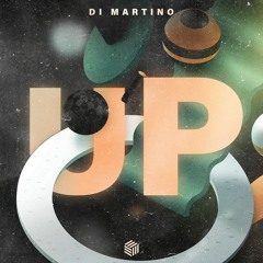 Di Martino - Up