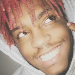 chose you freestyle