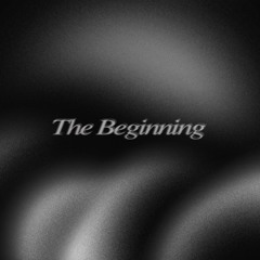 No. 1, The Beginning (LIVE SET)
