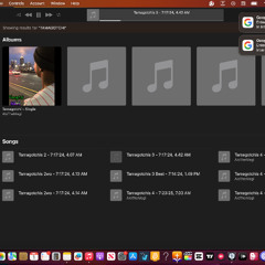 Tamagotchis 3 - 7_17_24, 4.42 AM Prod By AloTheMagi