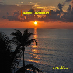 Sunset Journey