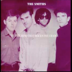 suffer little children (demo) the smiths