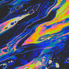 Mileage (Prod. AllNaturalBen)