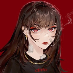 cliffe - can you hear me