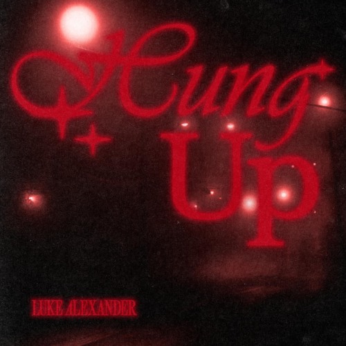 Hung Up