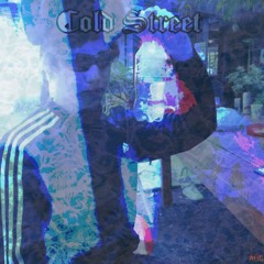 Lord Of Ring Ft Laulau (Prod Lixonabolote)