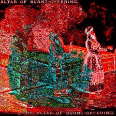 Insurgent - 2024 - Jul - 25 DEM