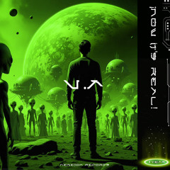 That's Why We Here (Extended Mix) Nemeton Records - kss music