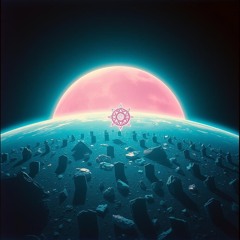 the leash will break.mp3