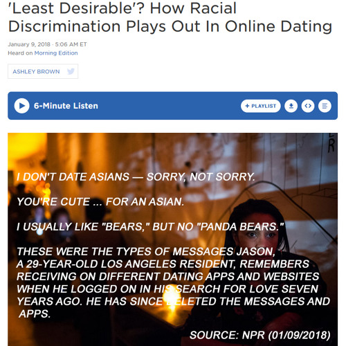 dating on- line lituen