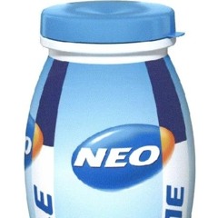 NEO FREESTYLE / prod druginmyblood