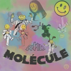 A$ID - Molécule