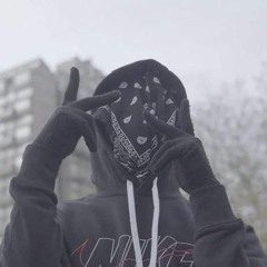 #HarlemO #H1 - No Hook (Remix)