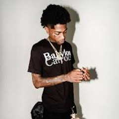 Young Slobe x Ssrich33 - Lonely Gangster(not droppin)