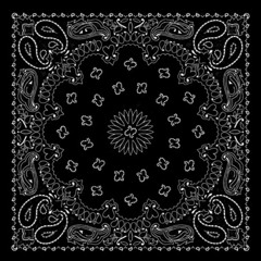 Chokehold (P. Jones)