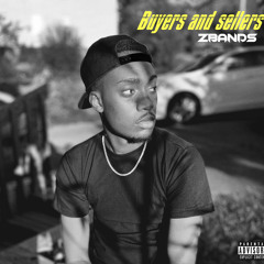 Z Bands - Buyers and Sellers