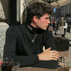 عبرت الشط على مودك .ء