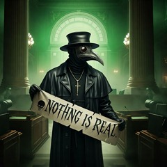 Nothing is Real
