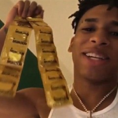 la duermo (explicado en 45s)