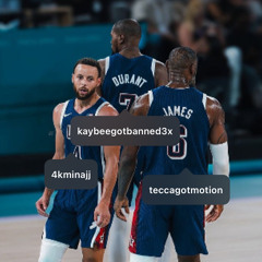 My gang w 4kcj & teccagotmotion (ck)