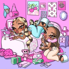 LIZZ, BEA PELEA, Pipo Beatz - CHAU BEBE (Out Now)