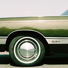 Sade - Kiss of Life (REMIX)