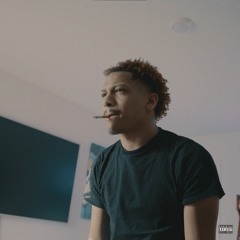 iayze (Jace!) - No License (Prod. Tricksterr)
