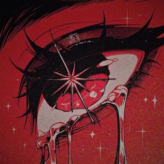 Bury Me In Mink Prod.rodmadeit