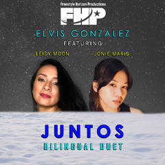 Juntos (Bilingual Duet)