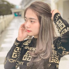 LAGU BATAK - DANG NA UJUI BE HO (Versi Akustik)