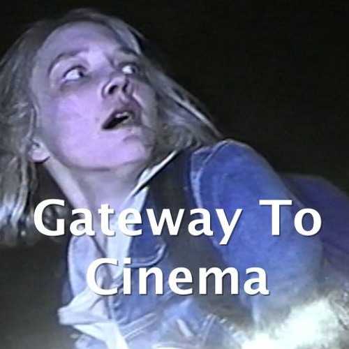 Phoenix Forgotten - Gateway To Cinema