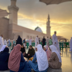 ‎⁨لُقْيَا_الحَبِيبِ_ﷺ_عبدالعزيز_الحسن⁩