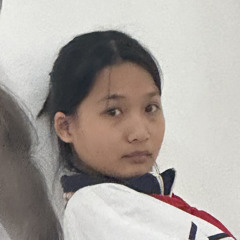 làm người luôn yêu em