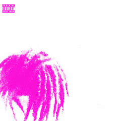 for everybody [prod. 21kayadvance]