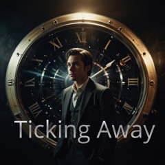 Ticking Away