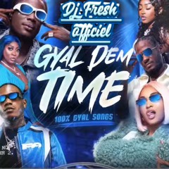 Bèl Epòk Retro Mixtap by_DJ FRESH OFFICIEL .mp3
