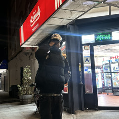 GEEGEEGEEGEEGEE [cloudbwoi]