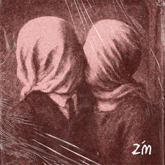 Ya sé - Zé mosquero Ft. Zully Ojeda